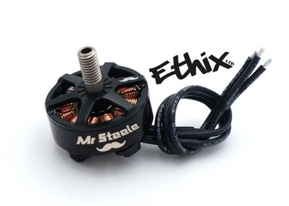ETHIX MR STEELE STOUT MOTOR V2 (1700KV)