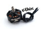 ETHIX MR STEELE STOUT MOTOR V2 (1700KV)