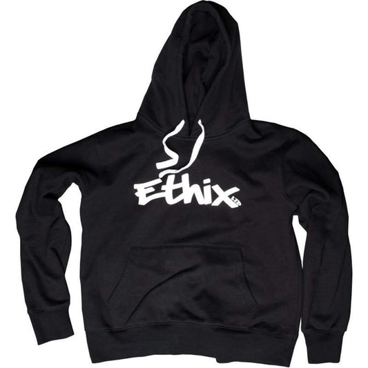 ETHIX HOODIE (XL)
