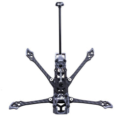 EXPLORER LR 4'' FRAME KIT V2 HD