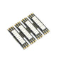 Diatone Mamba Flashbang SW401 Motor LED Board (4 Pcs)