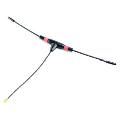 RushFpv T-Type 915MHZ Antenna IPEX UFL for TBS Crossfire Nano