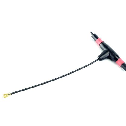 RushFpv T-Type 915MHZ Antenna IPEX UFL for TBS Crossfire Nano