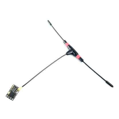 RushFpv T-Type 915MHZ Antenna IPEX UFL for TBS Crossfire Nano