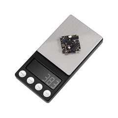 F4 1S AIO Brushless Flight Controller - Frsky