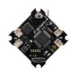 F3 Brushed Flight Controller (Frsky Rx + OSD V2)