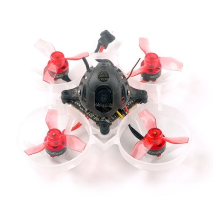 Happy Model - Mobula6 1S 65mm Brushless whoop drone BNF