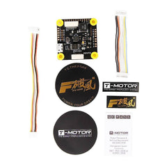 T-Motor F7 HD & F55A Pro II 30x30 Stack/Combo for DJI