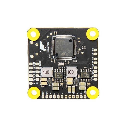 T-Motor F7 HD 30x30 Flight Controller for DJI