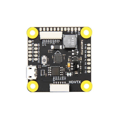 T-Motor F7 HD & F55A Pro II 30x30 Stack/Combo for DJI