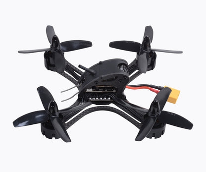 Falcon CP130 Mini FPV Quadcopter PNP Stealth