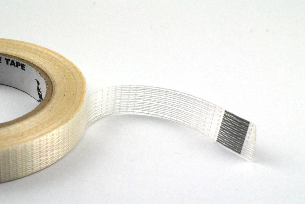 Filiment Tape / Fiber tape 12mm