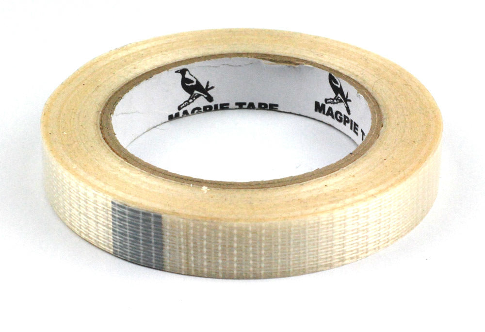 Filiment Tape / Fiber tape 12mm