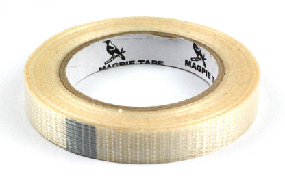 Filiment Tape / Fiber tape 12mm