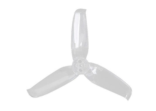 GF 2540 FLASH DURABLE 3 BLADE (3 HOLE)