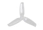 GF 2540 FLASH DURABLE 3 BLADE (3 HOLE)