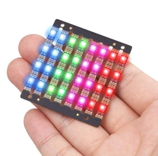 Flywoo Frame Arm LED Combo