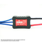 Frsky 80A ESC FrESC32_80A