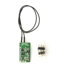 FrSky XM+ SBUS Mini Receiver