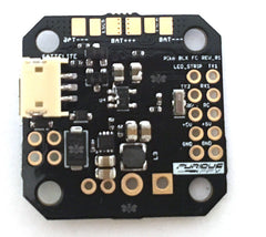 FuriousFpv PIKO BLX Micro Flight Controller