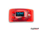 FuriousFPV True-D X (for Fatshark Dominators) - Red