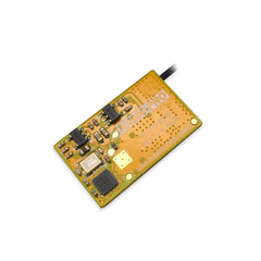 Futaba compatible RX800-PRO Receiver for Micro Drone