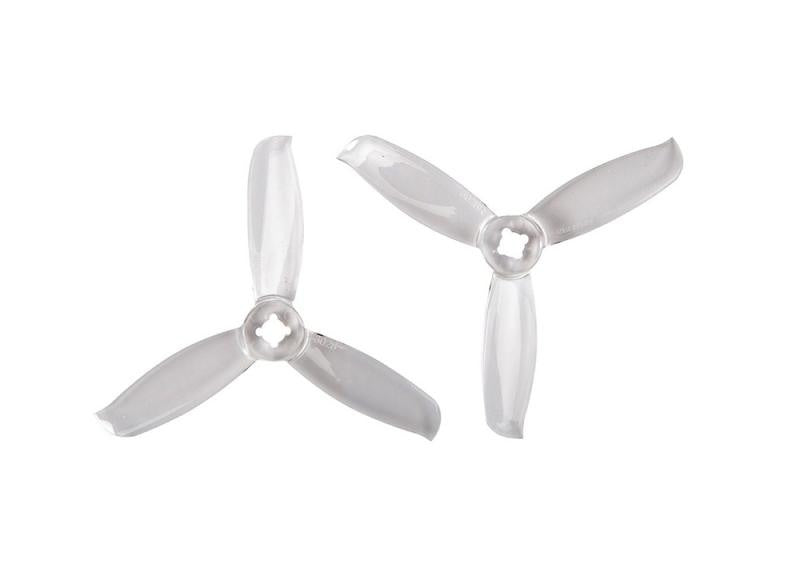 GF 3028 WINDANCER DURABLE 3 BLADE