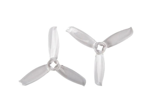 GF 3028 WINDANCER DURABLE 3 BLADE