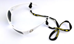 Glasses / Sunglasses Neck Strap (FPV)