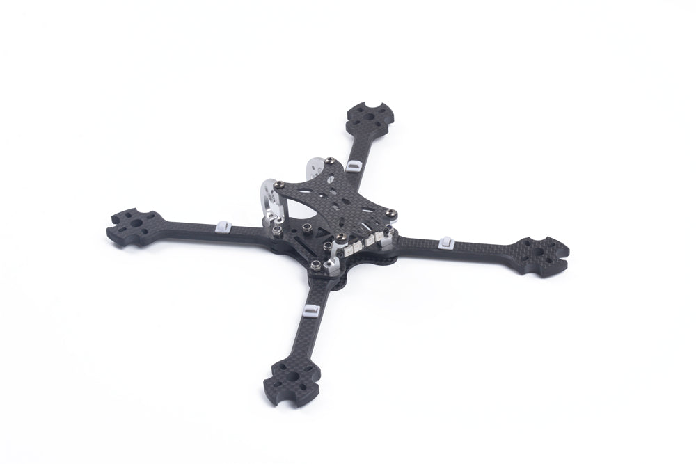 GOFLY-RC LAFON 220mm FPV Racing Frame Kit