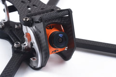 GOFLY-RC LAFON 220mm FPV Racing Frame Kit