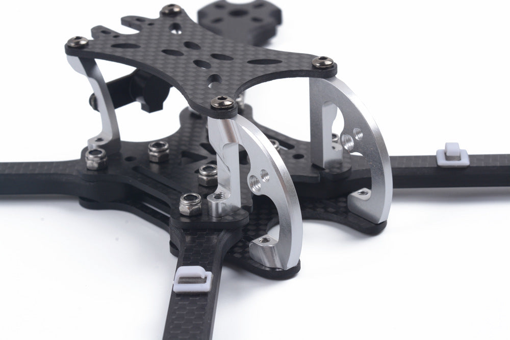 GOFLY-RC LAFON 220mm FPV Racing Frame Kit