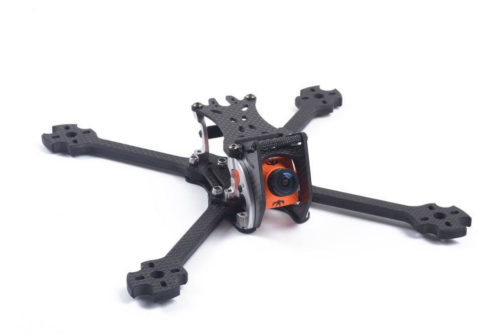 GOFLY-RC LAFON 220mm FPV Racing Frame Kit