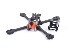 GOFLY-RC LAFON 220mm FPV Racing Frame Kit