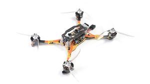 GTR548 /568 MK3 5 INCH 4S PNF 230MM FPV RACER PNP