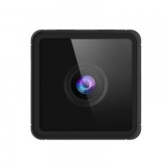 Hawkeye Firefly2 Micro Cam