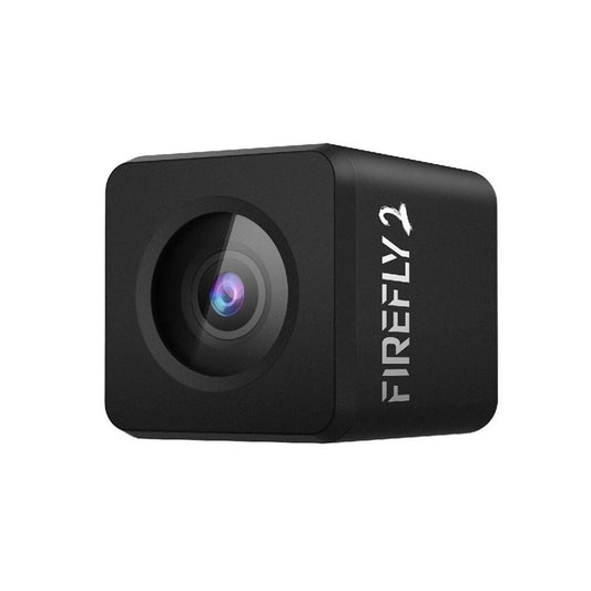 Hawkeye Firefly2 Micro Cam