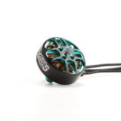 HGLRC AEOLUS 1303.5 Brushless Motor 2500kv 4-6S