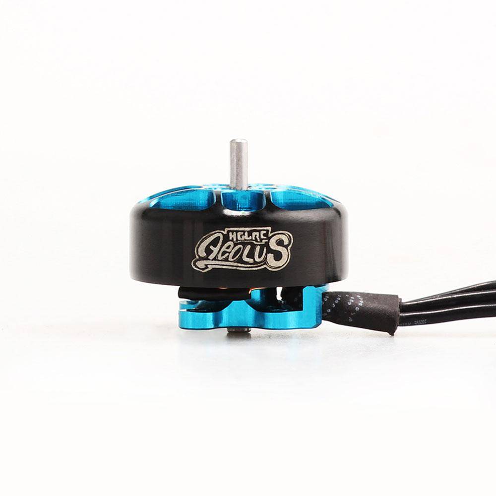 HGLRC AEOLUS 1303.5 Brushless Motor 2500kv 4-6S