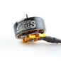 HGLRC AEOLUS 1404 Brushless Motor (2800KV/3600KV/4800KV)