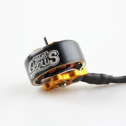 HGLRC AEOLUS 1404 Brushless Motor (2800KV/3600KV/4800KV)
