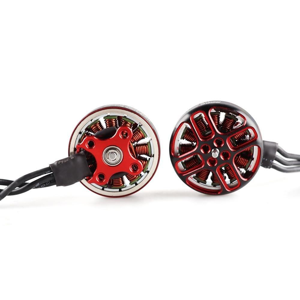 HGLRC AEOLUS 1804 3500KV Brushless Motor