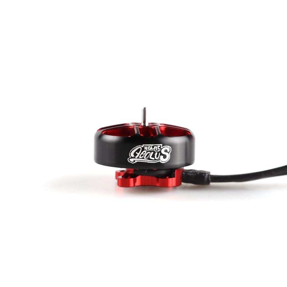 HGLRC AEOLUS 1804 3500KV Brushless Motor