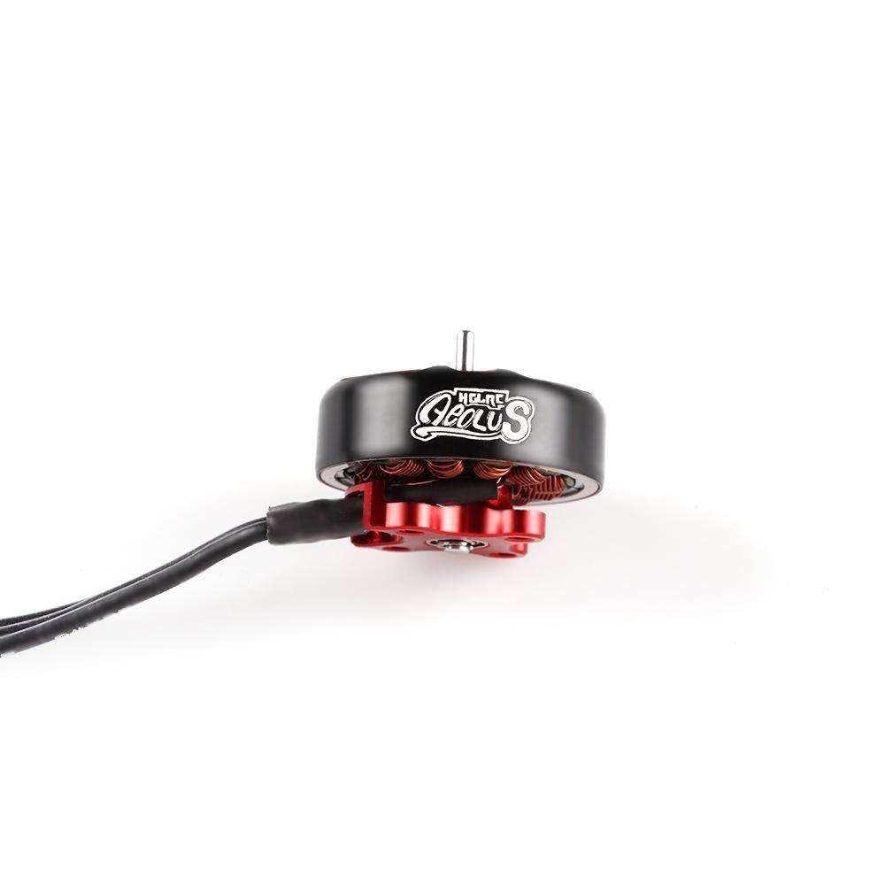 HGLRC AEOLUS 1804 3500KV Brushless Motor