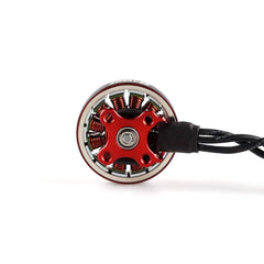 HGLRC AEOLUS 1804 3500KV Brushless Motor