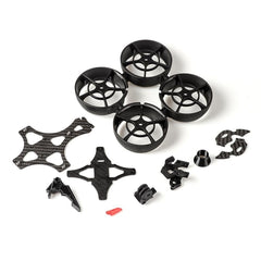 HGLRC Racewhoop25 FPV Racing Frame 2.5 Inches