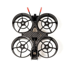 HGLRC Racewhoop25 FPV Racing Frame 2.5 Inches