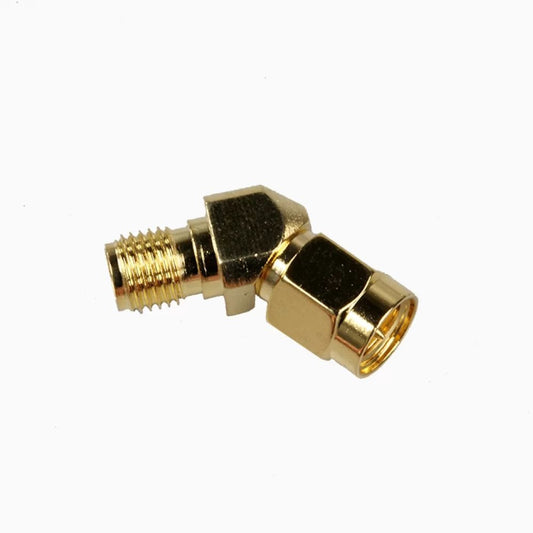 NewBeeDrone Honey Patch Antenna 5.8Ghz - LHCP