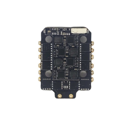 Redux32 Nano F4 50A 128KHz 4-in-1 20x20 ESC