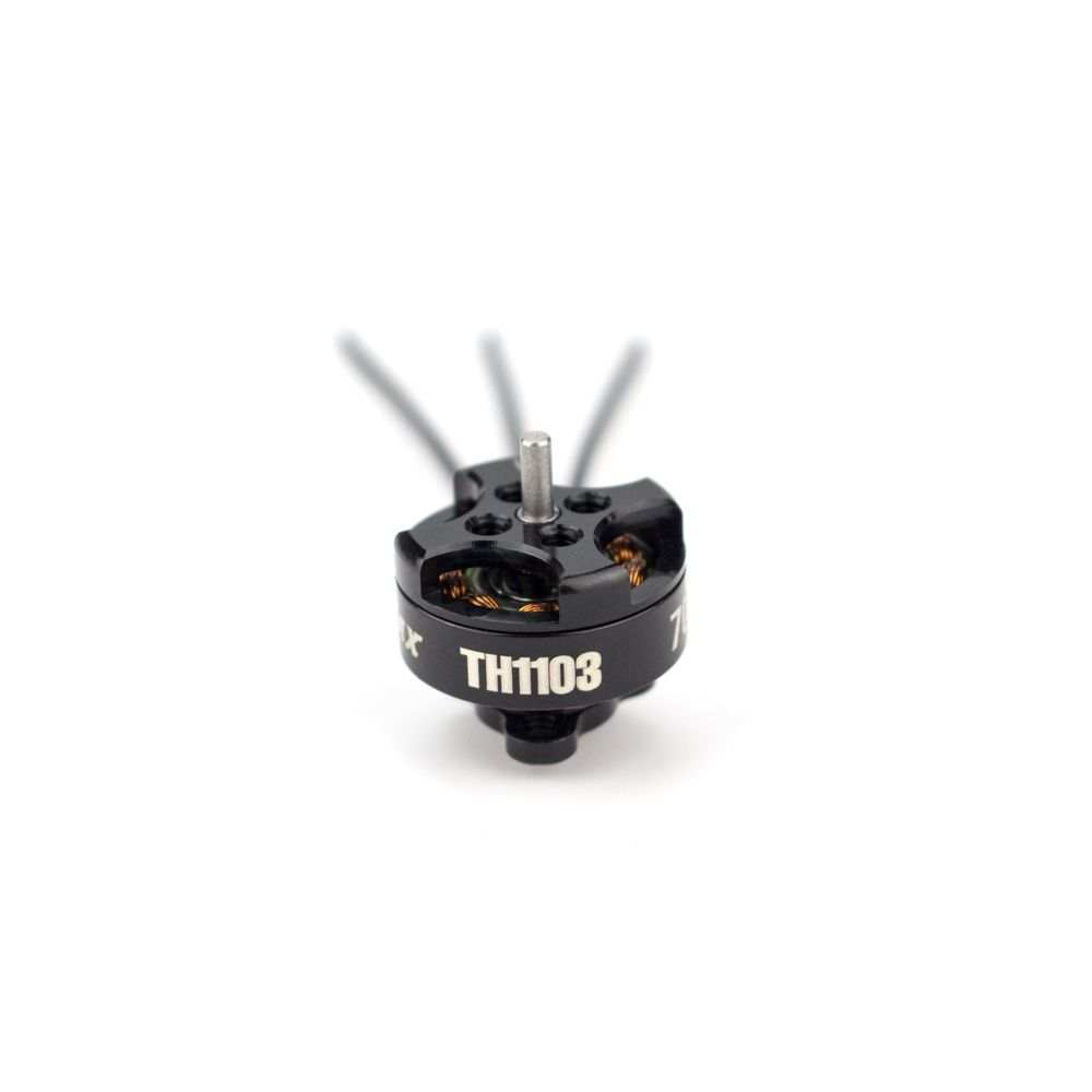 EMAX TH1103 - Tinyhawk Freestyle replacement motor 7000kv